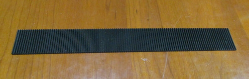 Gibson flying materiale - gibson, v
