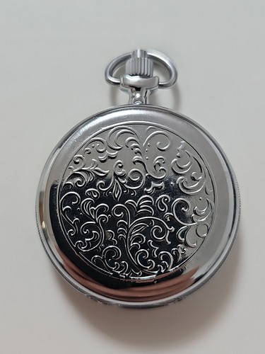 Yanka taschenuhr pocket - ,