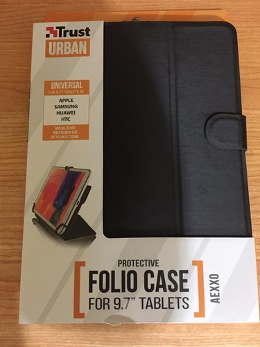 Cover trust per - cover,