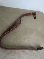 Tracolla MP42 MG34 Cinghia In