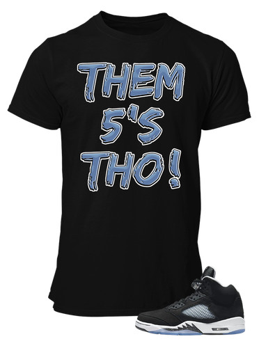 Shirt abbinare air jordan - air,