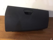 Cassetto Portaoggetti Smart