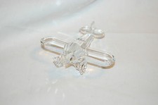 AEREO SWAROVSKI 152111 MIGLIORI OFFERTE CONSIDERATE