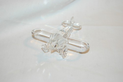 Aereo swarovski 152111 - swarovski,