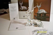 Swarovski 💎Edizione Anno