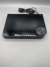 🔥Samsung BD-F5100 Lettore