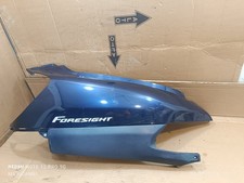 CARENA CODONE SINISTRA PER