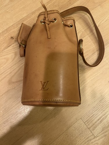 Borsa louis vuitton dom - borsa,
