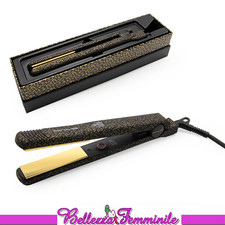 Piastra Capelli Professionale