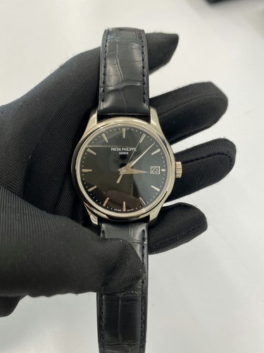 Patek philippe 5227g 010 - patek,
