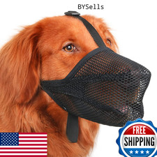 Mayerzon Museruola per Cani in