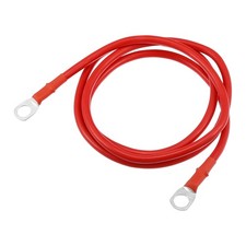 Cavo inverter batteria Calibro