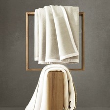 Coperta LANA Vergine