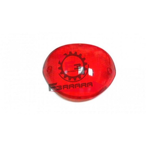655 580099 vetro luce - 655.580099,