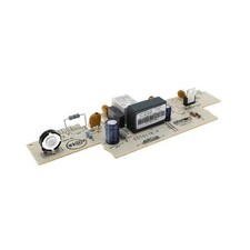 Scheda termostato elettronica per frigorifero USATA C00258695  Hotpoint Ariston