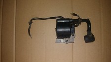 Bobina accensione originale - bobina,
