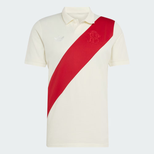 Maglia river plate 125 - maglia, 125°