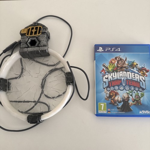 Gioco playstation ps4 - gioco,