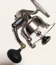Shimano biomaster 8000pg - biomaster,