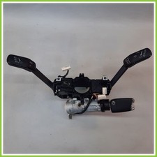 Comandi Devioguida VOLKSWAGEN