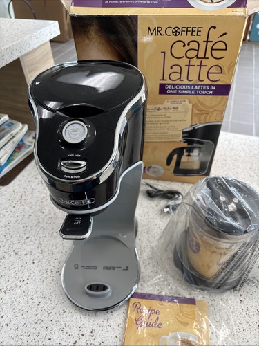 Macchina per latte coffee - macchina,