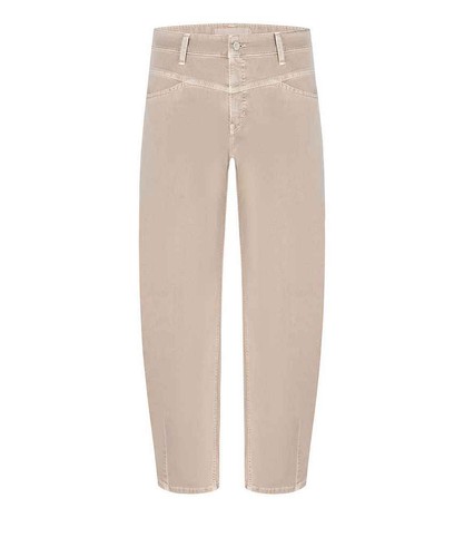 Cambio pantaloni donna - , elin