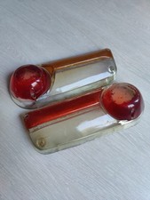 LANCIA FULVIA COUPE' - Kit