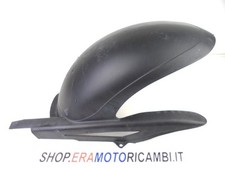 56510212A CARENA PARAFANGO RUOTA POSTERIORE PARACATENA DUCATI ST3 S ABS 2007