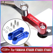 Per YAMAHA XT660R XT660X