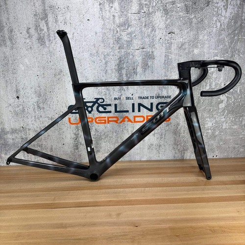 2025 scott addict ultimate - rc,