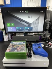 Pacchetto console Microsoft