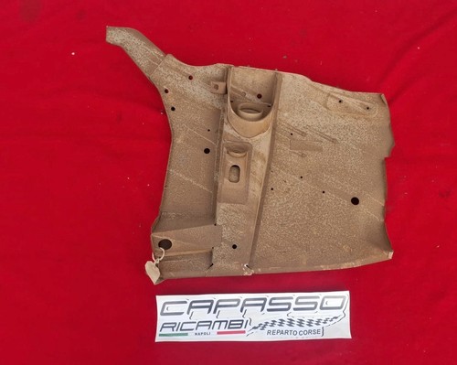 Fiat 124 coupe passaruota - coupe,