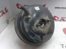 86401539 SERVO FREIO /