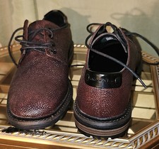 scarpe calvin klein uomo 40