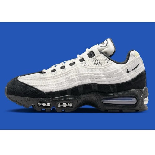 Nike air max paris - max,