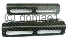 Copriradiatore Honda CB 600 F