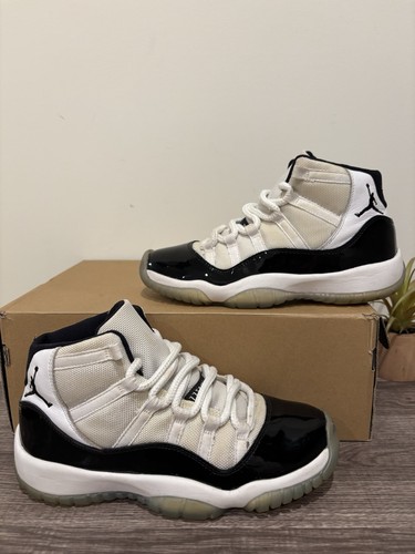 Sneakers jordan air - sneakers, 11