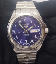 Orologio uomo vintage seiko - uomo,