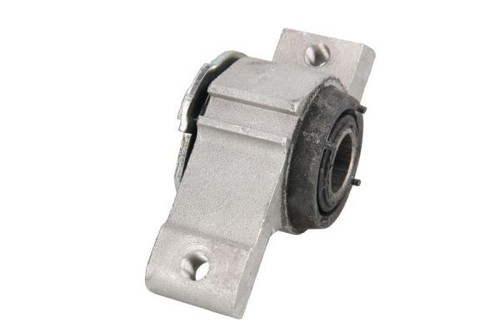 Reinhoch rh14 1022 braccio - reinhoch, rh14-1022