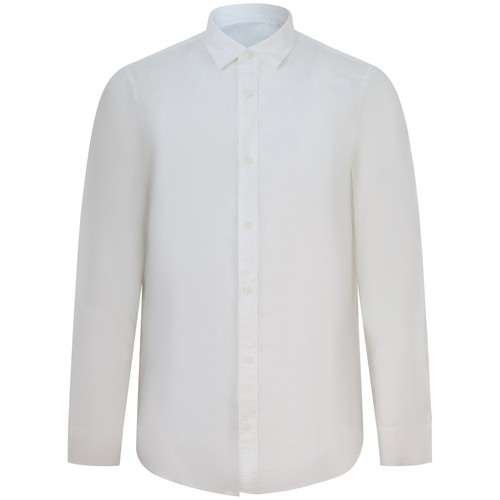 Armani exchange camicia - armani,