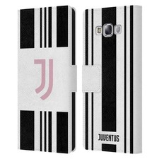 JUVENTUS FOOTBALL CLUB 2025/26