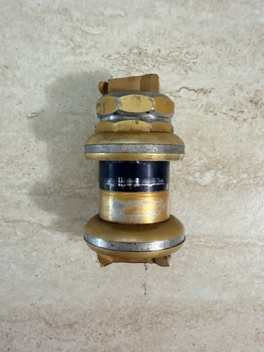 Omas italy big sliding - big,