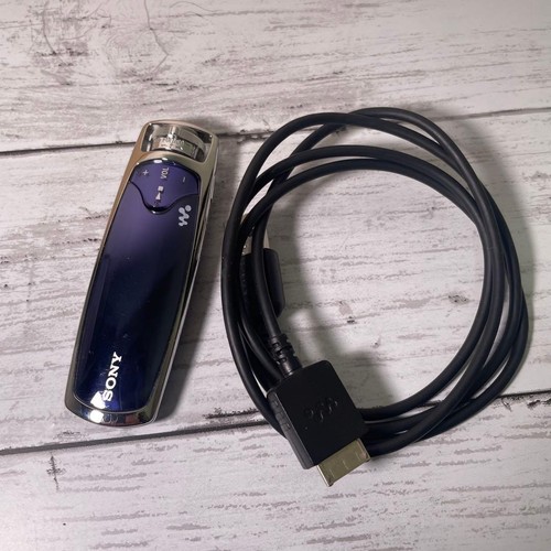 Sony walkman s706f lettore - sony,