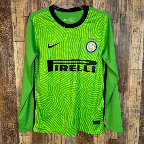 Maglia calcio inter - calcio,