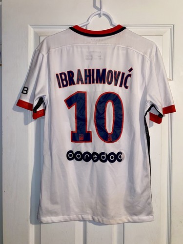 Maglia nike uomo - maglia,