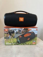 Altoparlante Bluetooth