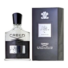 Creed Aventus Eau de Parfum