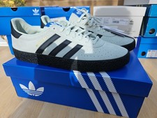Adidas Montreal RM. Regno
