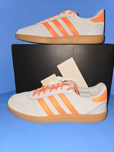 Sneakers adidas breaknet - sneakers,