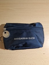 Mandarina Duck Portachiavi